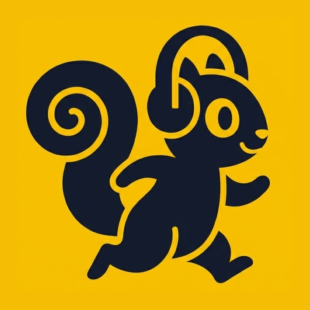 Lis'n'Go icon